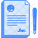 پیش‌نمایش فایل agreement-121 از پک پول