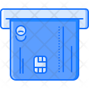 پیش‌نمایش فایل atm-526 از پک پول