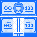 پیش‌نمایش فایل banknote-171 از پک پول