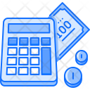 پیش‌نمایش فایل calculator-1110 از پک پول