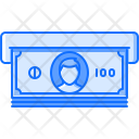 پیش‌نمایش فایل cash-withdraw-9 از پک پول