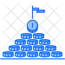 پیش‌نمایش فایل money-1446 از پک پول