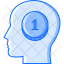 پیش‌نمایش فایل money-thinking-16 از پک پول