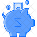پیش‌نمایش فایل savings-206 از پک پول