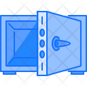 پیش‌نمایش فایل vault-219 از پک پول