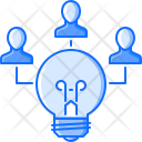 پیش‌نمایش فایل brainstorming-99 از پک ایده