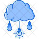 پیش‌نمایش فایل creative-cloud از پک ایده