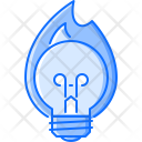 پیش‌نمایش فایل creativity-90 از پک ایده