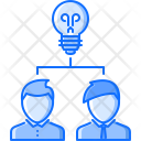 پیش‌نمایش فایل founder-3 از پک ایده
