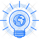 پیش‌نمایش فایل global-idea-1 از پک ایده