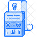 پیش‌نمایش فایل idea-generator از پک ایده