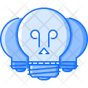 پیش‌نمایش فایل innovation-185 از پک ایده