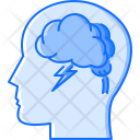 پیش‌نمایش فایل innovation-186 از پک ایده