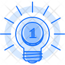 پیش‌نمایش فایل investment-idea-2 از پک ایده