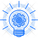 پیش‌نمایش فایل optimization-49 از پک ایده