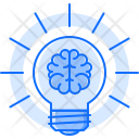 پیش‌نمایش فایل smart-brain از پک ایده