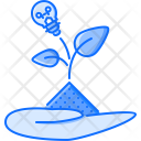 پیش‌نمایش فایل sprout-19 از پک ایده
