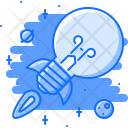 پیش‌نمایش فایل startup-idea-4 از پک ایده