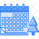 پیش‌نمایش فایل calendar-2008 از پک کریسمس