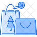 پیش‌نمایش فایل christmas-bag-1 از پک کریسمس