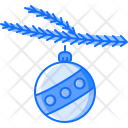 پیش‌نمایش فایل christmas-ball-111 از پک کریسمس