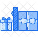 پیش‌نمایش فایل gifts-39 از پک کریسمس