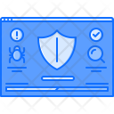 پیش‌نمایش فایل antivirus-171 از پک رابط کاربری