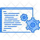 پیش‌نمایش فایل code-optimization-8 از پک رابط کاربری