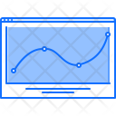 پیش‌نمایش فایل data-analysis-24 از پک رابط کاربری