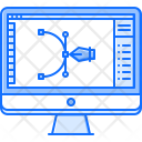 پیش‌نمایش فایل editor-25 از پک رابط کاربری