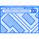 پیش‌نمایش فایل map-1203 از پک رابط کاربری