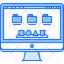 پیش‌نمایش فایل operating-system-6 از پک رابط کاربری
