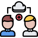 پیش‌نمایش فایل cloud-access-5826569 از پک فناوری ابری