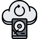 پیش‌نمایش فایل cloud-backup-5826568 از پک فناوری ابری