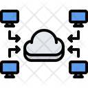 پیش‌نمایش فایل cloud-computer-network-5826540 از پک فناوری ابری