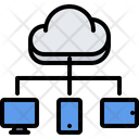 پیش‌نمایش فایل cloud-computing-5826554 از پک فناوری ابری