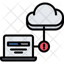 پیش‌نمایش فایل cloud-connection-error-5826560 از پک فناوری ابری