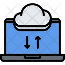 پیش‌نمایش فایل cloud-data-sharing-5826559 از پک فناوری ابری
