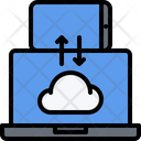 پیش‌نمایش فایل cloud-data-transfer-5826572 از پک فناوری ابری