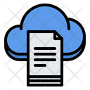 پیش‌نمایش فایل cloud-file-5826551 از پک فناوری ابری