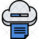 پیش‌نمایش فایل cloud-file-upload-5826536 از پک فناوری ابری