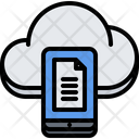 پیش‌نمایش فایل cloud-file-upload-5826561 از پک فناوری ابری