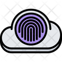پیش‌نمایش فایل cloud-fingerprint-lock-5826583 از پک فناوری ابری