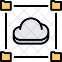 پیش‌نمایش فایل cloud-folder-network-5826553 از پک فناوری ابری
