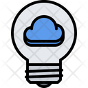پیش‌نمایش فایل cloud-idea-5826578 از پک فناوری ابری