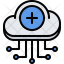 پیش‌نمایش فایل cloud-information-pool-5826566 از پک فناوری ابری