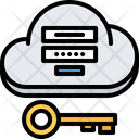 پیش‌نمایش فایل cloud-login-5826542 از پک فناوری ابری