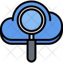 پیش‌نمایش فایل cloud-searching-5826547 از پک فناوری ابری