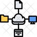 پیش‌نمایش فایل cloud-server-5826538 از پک فناوری ابری