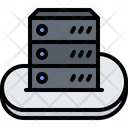 پیش‌نمایش فایل cloud-server-5826548 از پک فناوری ابری